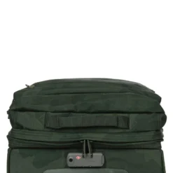 Sac De Voyage Eastpak Double Tranverz S - 51 Cm 27 Sac De Voyage Eastpak Double Tranverz S - 51 Cm -Promos Valise Raffine Magasin sac voyage eastpak 802037z