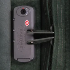 Sac De Voyage Eastpak Double Tranverz S - 51 Cm 30 Sac De Voyage Eastpak Double Tranverz S - 51 Cm -Promos Valise Raffine Magasin sac voyage eastpak 802038z