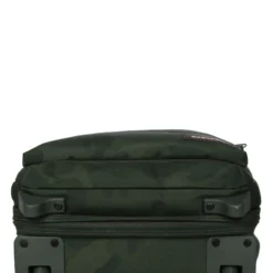 Sac De Voyage Eastpak Double Tranverz S - 51 Cm 28 Sac De Voyage Eastpak Double Tranverz S - 51 Cm -Promos Valise Raffine Magasin sac voyage eastpak 802039z