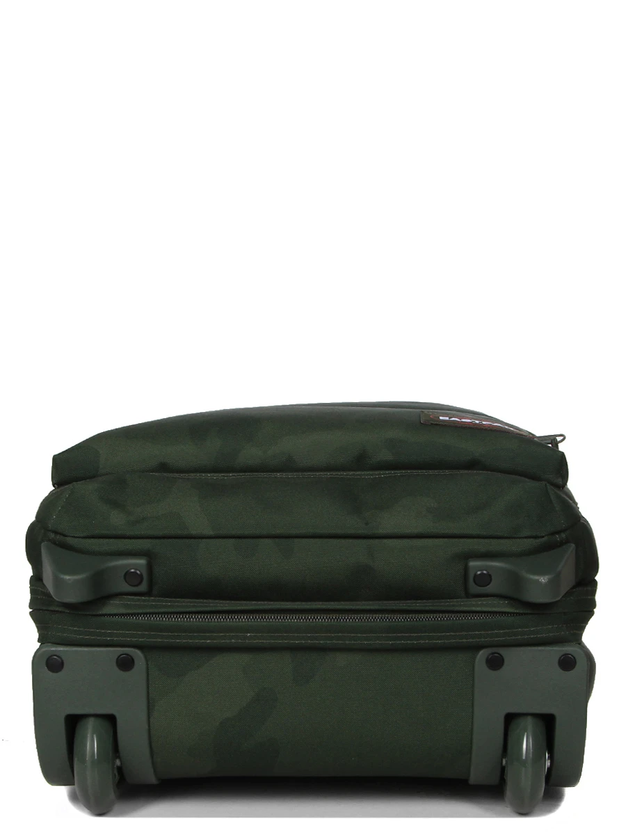 Sac De Voyage Eastpak Double Tranverz S - 51 Cm 12 Sac De Voyage Eastpak Double Tranverz S - 51 Cm – Image 10