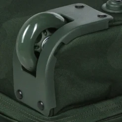 Sac De Voyage Eastpak Double Tranverz S - 51 Cm 26 Sac De Voyage Eastpak Double Tranverz S - 51 Cm -Promos Valise Raffine Magasin sac voyage eastpak 802040z