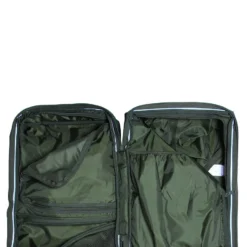 Sac De Voyage Eastpak Double Tranverz S - 51 Cm 29 Sac De Voyage Eastpak Double Tranverz S - 51 Cm -Promos Valise Raffine Magasin sac voyage eastpak 802041z