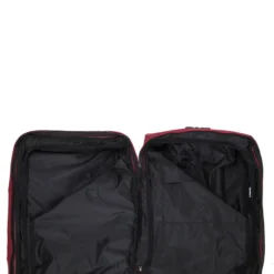 Sac De Voyage Eastpak Tranverz S - 51 Cm -Promos Valise Raffine Magasin sac voyage eastpak 812472z