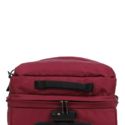 Sac De Voyage Eastpak Tranverz S - 51 Cm -Promos Valise Raffine Magasin sac voyage eastpak 812473z