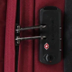 Sac De Voyage Eastpak Tranverz S - 51 Cm -Promos Valise Raffine Magasin sac voyage eastpak 812474z