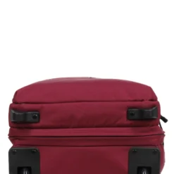Sac De Voyage Eastpak Tranverz S - 51 Cm -Promos Valise Raffine Magasin sac voyage eastpak 812475z