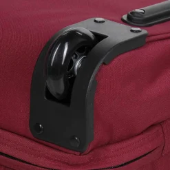 Sac De Voyage Eastpak Tranverz S - 51 Cm -Promos Valise Raffine Magasin sac voyage eastpak 812476z