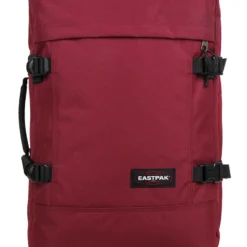 Sac De Voyage Eastpak Tranverz S - 51 Cm -Promos Valise Raffine Magasin sac voyage eastpak 812477z