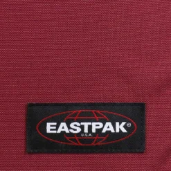 Sac De Voyage Eastpak Tranverz S - 51 Cm -Promos Valise Raffine Magasin sac voyage eastpak 812478z