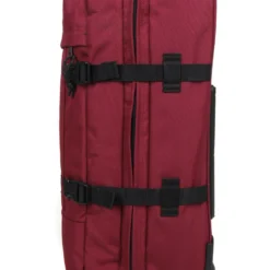 Sac De Voyage Eastpak Tranverz S - 51 Cm -Promos Valise Raffine Magasin sac voyage eastpak 812479z