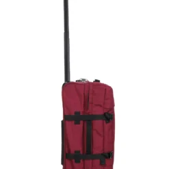 Sac De Voyage Eastpak Tranverz S - 51 Cm -Promos Valise Raffine Magasin sac voyage eastpak 812483z