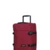 Sac De Voyage Eastpak Tranverz S - 51 Cm -Promos Valise Raffine Magasin sac voyage eastpak 812485z