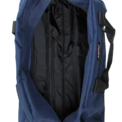 Sac De Voyage Eastpak Container + 83 Cm -Promos Valise Raffine Magasin sac voyage eastpak 842290z