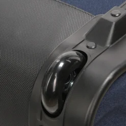 Sac De Voyage Eastpak Container + 83 Cm -Promos Valise Raffine Magasin sac voyage eastpak 842291z