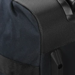 Sac De Voyage Eastpak Container + 83 Cm -Promos Valise Raffine Magasin sac voyage eastpak 842292z