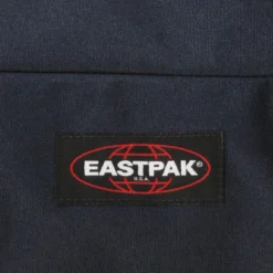 Sac De Voyage Eastpak Container + 83 Cm -Promos Valise Raffine Magasin sac voyage eastpak 842293z