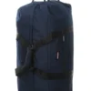 Sac De Voyage Eastpak Container + 83 Cm -Promos Valise Raffine Magasin sac voyage eastpak 842295z