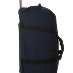 Sac De Voyage Eastpak Container + 83 Cm -Promos Valise Raffine Magasin sac voyage eastpak 842297z