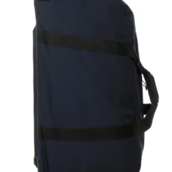 Sac De Voyage Eastpak Container + 83 Cm -Promos Valise Raffine Magasin sac voyage eastpak 842298z