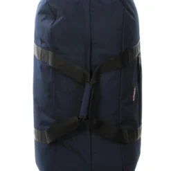 Sac De Voyage Eastpak Container + 83 Cm -Promos Valise Raffine Magasin sac voyage eastpak 842299z