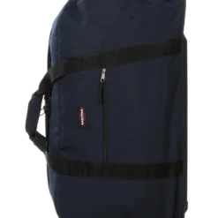 Sac De Voyage Eastpak Container + 83 Cm -Promos Valise Raffine Magasin sac voyage eastpak 842300z
