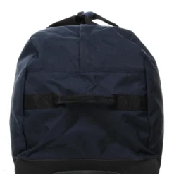 Sac De Voyage Eastpak Container + 83 Cm -Promos Valise Raffine Magasin sac voyage eastpak 842302z