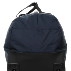 Sac De Voyage Eastpak Container + 83 Cm -Promos Valise Raffine Magasin sac voyage eastpak 842303z