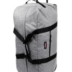 Sac De Voyage Eastpak Container + 83 Cm -Promos Valise Raffine Magasin sac voyage eastpak 873284z