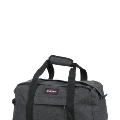 Sac De Voyage Eastpak Compact + 44 Cm -Promos Valise Raffine Magasin sac voyage eastpak 890884z