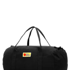 FJÄLLRÄVEN Sac Fjällräven Vardag Duffel 30 - 50 Cm 23 FJÄLLRÄVEN Sac Fjällräven Vardag Duffel 30 - 50 Cm -Promos Valise Raffine Magasin sac voyage fjallraven 619647z