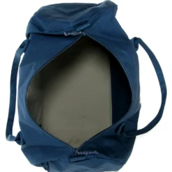 FJÄLLRÄVEN Sac Fjällräven Vardag Duffel 30 - 50 Cm 21 FJÄLLRÄVEN Sac Fjällräven Vardag Duffel 30 - 50 Cm -Promos Valise Raffine Magasin sac voyage fjallraven 619655z