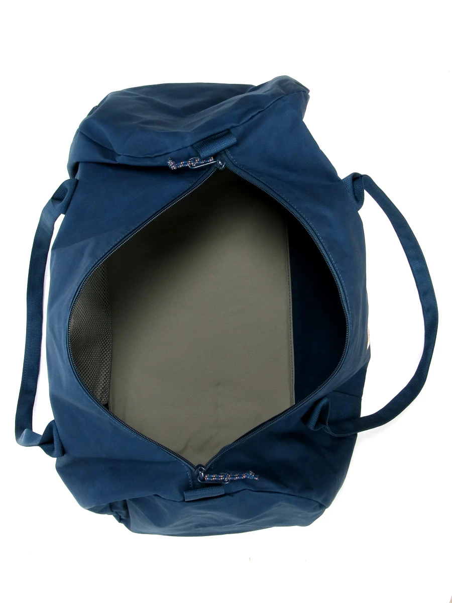 FJÄLLRÄVEN Sac Fjällräven Vardag Duffel 30 - 50 Cm 11 FJÄLLRÄVEN Sac Fjällräven Vardag Duffel 30 - 50 Cm – Image 9