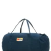 FJÄLLRÄVEN Sac Fjällräven Vardag Duffel 30 - 50 Cm -Promos Valise Raffine Magasin sac voyage fjallraven 619657z