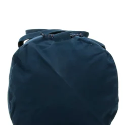 FJÄLLRÄVEN Sac Fjällräven Vardag Duffel 30 - 50 Cm 17 FJÄLLRÄVEN Sac Fjällräven Vardag Duffel 30 - 50 Cm -Promos Valise Raffine Magasin sac voyage fjallraven 619659z