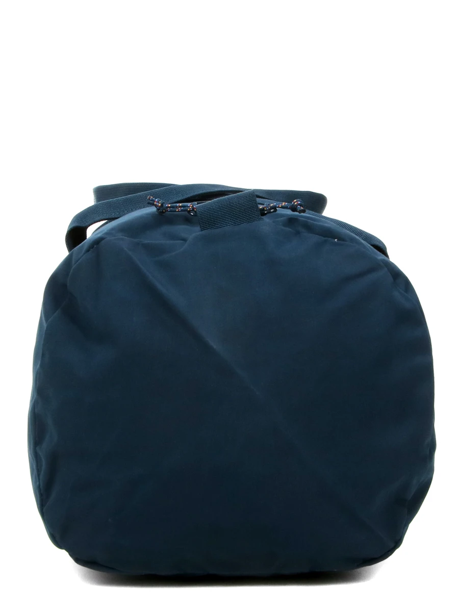 FJÄLLRÄVEN Sac Fjällräven Vardag Duffel 30 - 50 Cm 7 FJÄLLRÄVEN Sac Fjällräven Vardag Duffel 30 - 50 Cm – Image 5