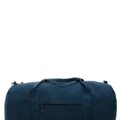 FJÄLLRÄVEN Sac Fjällräven Vardag Duffel 30 - 50 Cm 15 FJÄLLRÄVEN Sac Fjällräven Vardag Duffel 30 - 50 Cm -Promos Valise Raffine Magasin sac voyage fjallraven 619660z