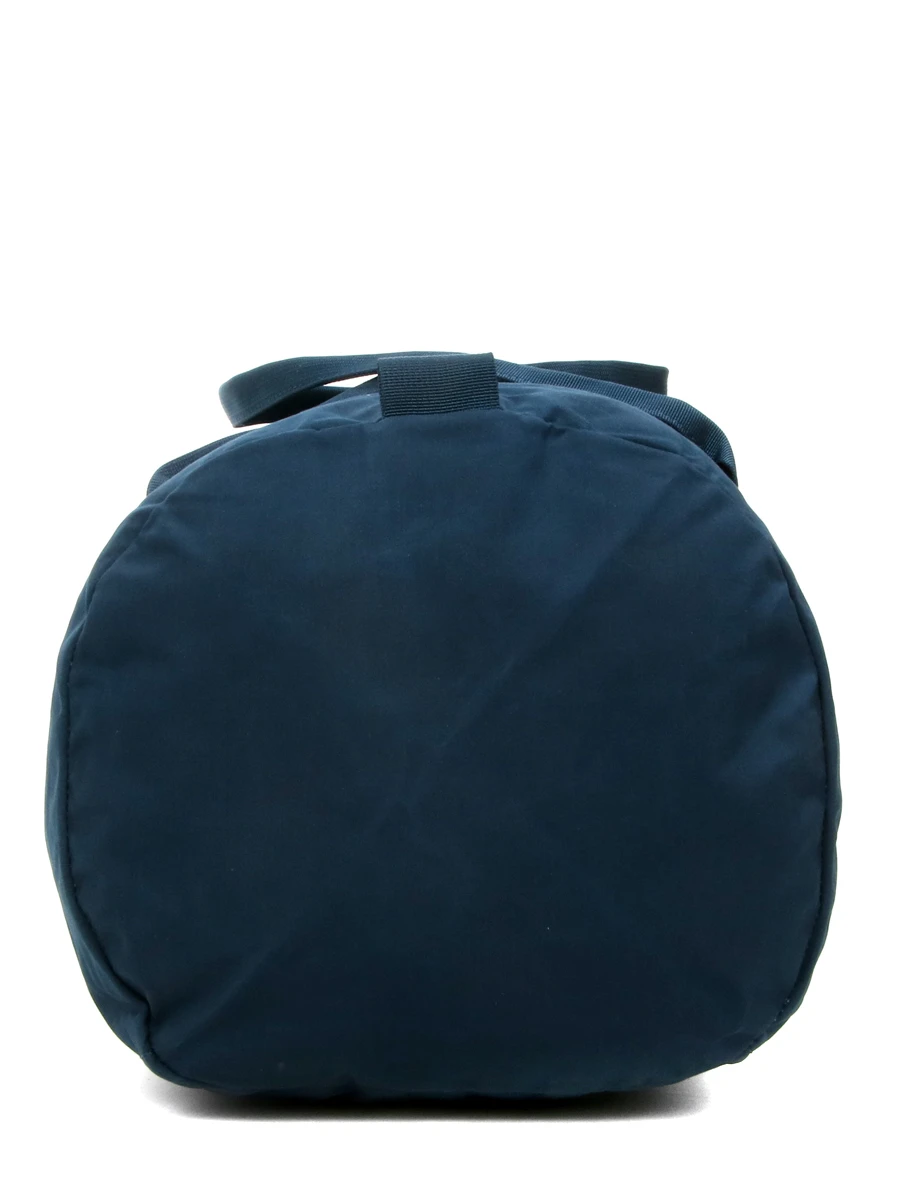 FJÄLLRÄVEN Sac Fjällräven Vardag Duffel 30 - 50 Cm 8 FJÄLLRÄVEN Sac Fjällräven Vardag Duffel 30 - 50 Cm – Image 6