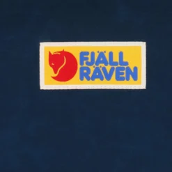 FJÄLLRÄVEN Sac Fjällräven Vardag Duffel 30 - 50 Cm 22 FJÄLLRÄVEN Sac Fjällräven Vardag Duffel 30 - 50 Cm -Promos Valise Raffine Magasin sac voyage fjallraven 619662z