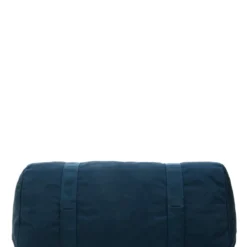 FJÄLLRÄVEN Sac Fjällräven Vardag Duffel 30 - 50 Cm 20 FJÄLLRÄVEN Sac Fjällräven Vardag Duffel 30 - 50 Cm -Promos Valise Raffine Magasin sac voyage fjallraven 619663z