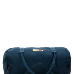 FJÄLLRÄVEN Sac Fjällräven Vardag Duffel 30 - 50 Cm 19 FJÄLLRÄVEN Sac Fjällräven Vardag Duffel 30 - 50 Cm -Promos Valise Raffine Magasin sac voyage fjallraven 619664z