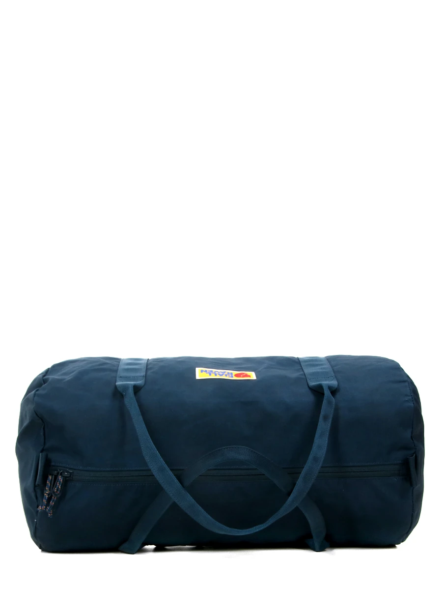 FJÄLLRÄVEN Sac Fjällräven Vardag Duffel 30 - 50 Cm 9 FJÄLLRÄVEN Sac Fjällräven Vardag Duffel 30 - 50 Cm – Image 7