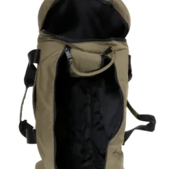 Sac Fred Perry Ripstop Barrel Bag 45 Cm -Promos Valise Raffine Magasin sac voyage fred perry 879379z