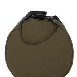 Sac Fred Perry Ripstop Barrel Bag 45 Cm -Promos Valise Raffine Magasin sac voyage fred perry 879384z