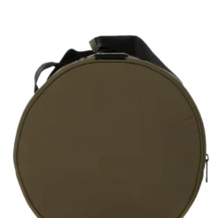 Sac Fred Perry Ripstop Barrel Bag 45 Cm -Promos Valise Raffine Magasin sac voyage fred perry 879387z