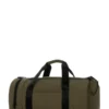 Sac Fred Perry Ripstop Barrel Bag 45 Cm -Promos Valise Raffine Magasin sac voyage fred perry 879464z