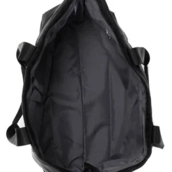 Sac De Voyage Hedgren Inter City Swing 38 Cm 24 Sac De Voyage Hedgren Inter City Swing 38 Cm -Promos Valise Raffine Magasin sac voyage hedgren 737793z