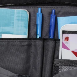 Sac De Voyage Hedgren Inter City Swing 38 Cm 23 Sac De Voyage Hedgren Inter City Swing 38 Cm -Promos Valise Raffine Magasin sac voyage hedgren 737794z