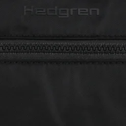 Sac De Voyage Hedgren Inter City Swing 38 Cm 27 Sac De Voyage Hedgren Inter City Swing 38 Cm -Promos Valise Raffine Magasin sac voyage hedgren 737797z