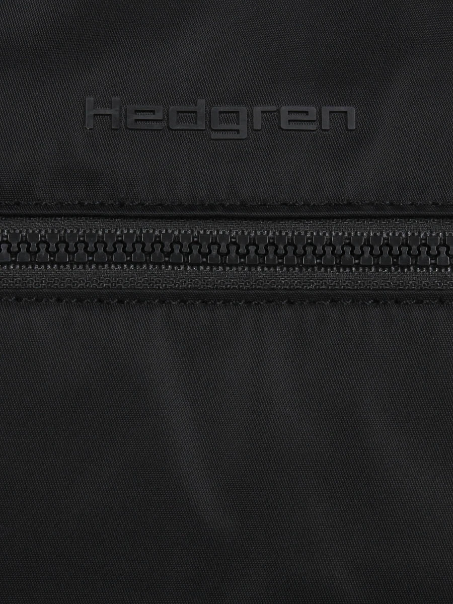 Sac De Voyage Hedgren Inter City Swing 38 Cm 15 Sac De Voyage Hedgren Inter City Swing 38 Cm – Image 13