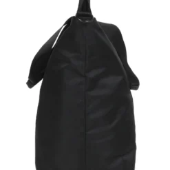 Sac De Voyage Hedgren Inter City Swing 38 Cm 20 Sac De Voyage Hedgren Inter City Swing 38 Cm -Promos Valise Raffine Magasin sac voyage hedgren 737798z